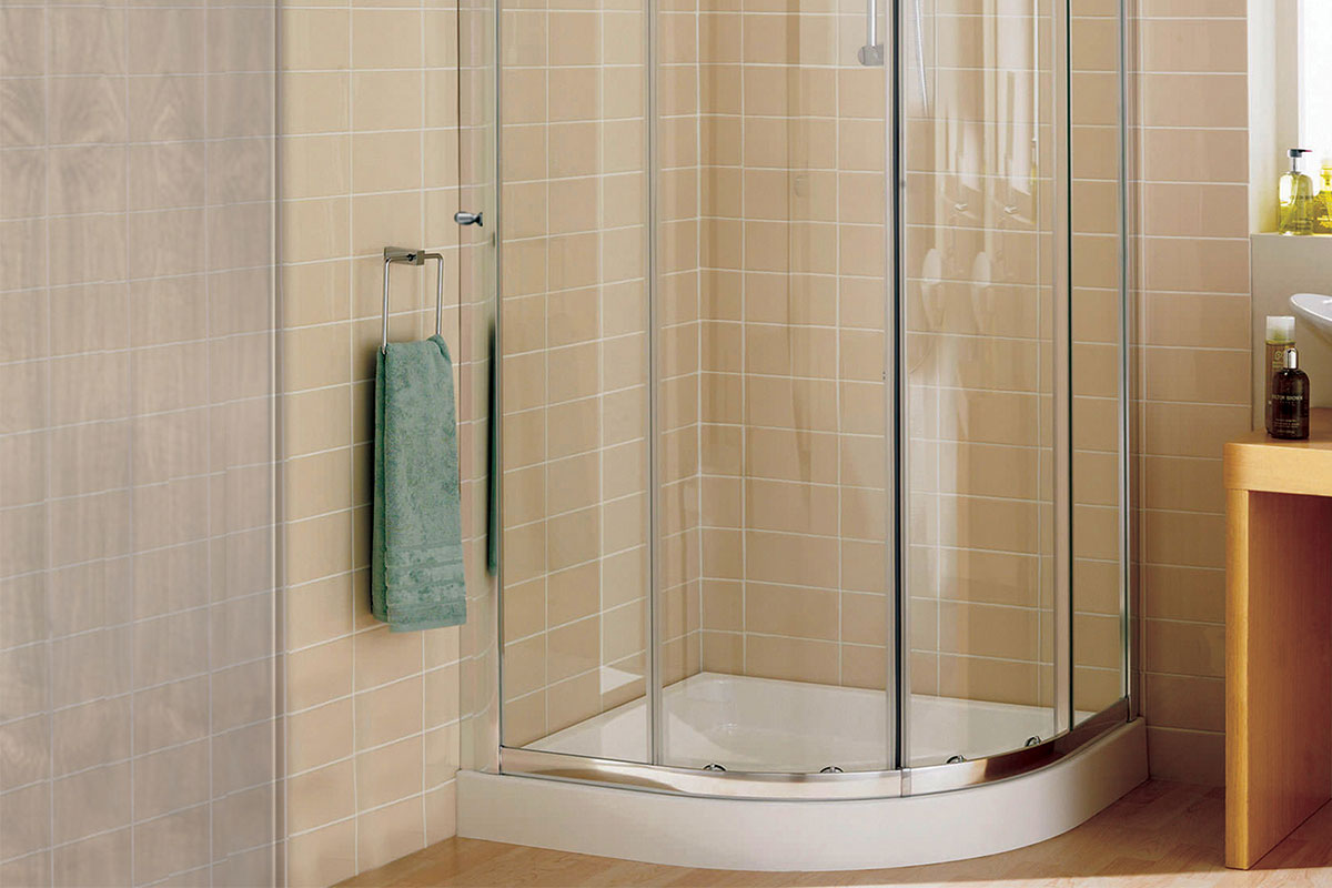 دور دوشی مدل : D-127