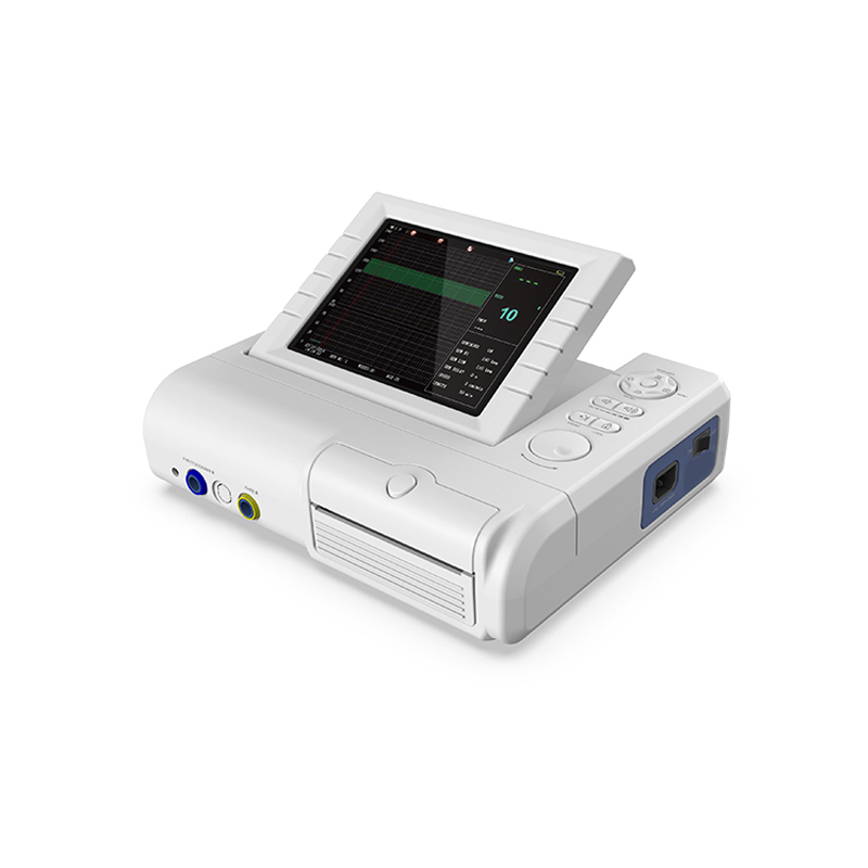 CMS800G Fetal Monitor