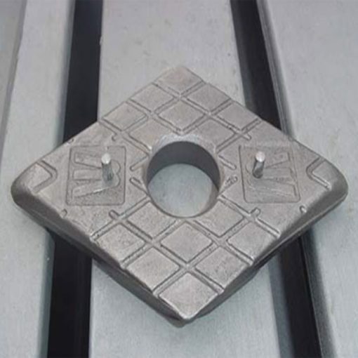 درز انبساط پل XL1