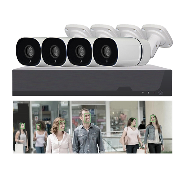 سیستم نظارت