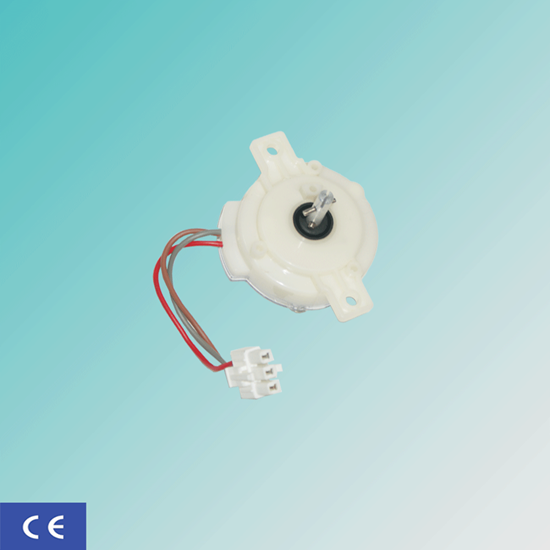 تایمر خشکن اسنوا پایه کج