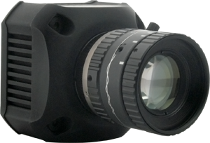 موج کوتاه مادون قرمز (SWIR)