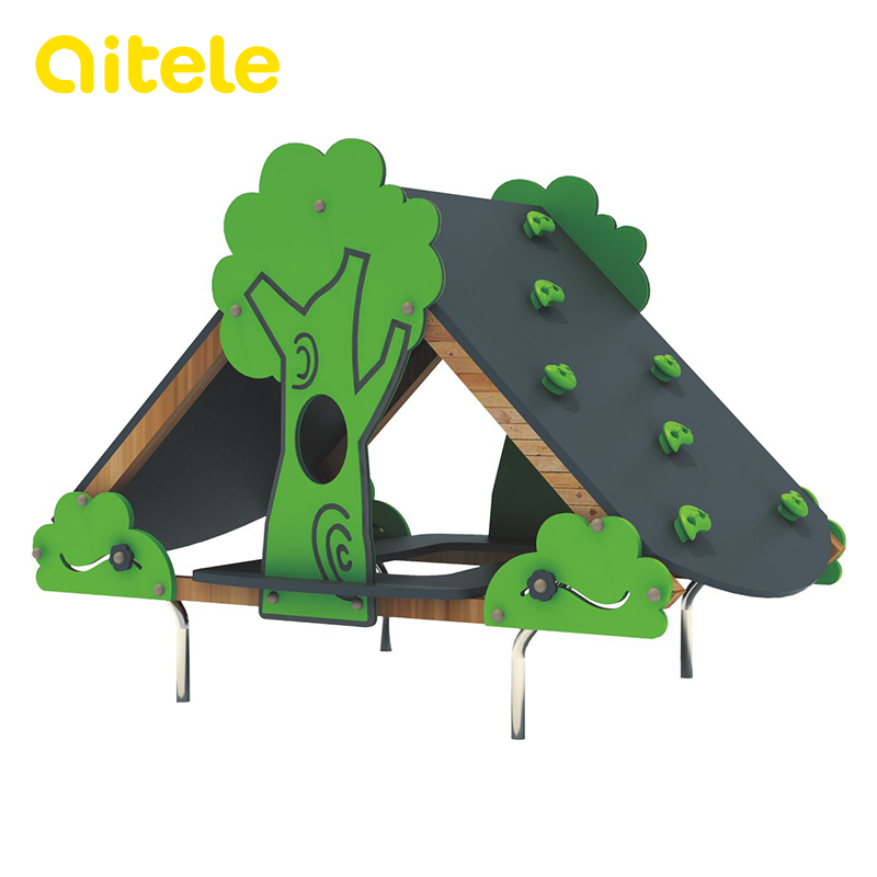 Kidszone Playhouse Series PE-17203