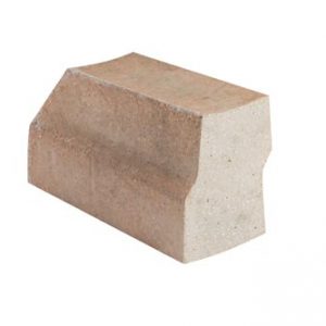 آجرهای شاموتی  ۰۶۲