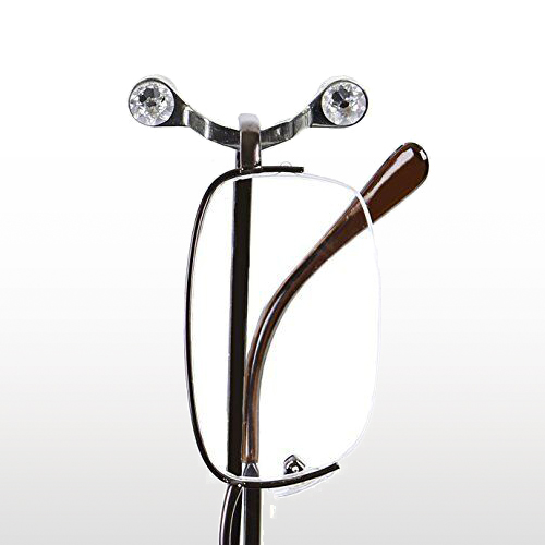 نگهدارنده شیشه مغناطیسی HK-1717