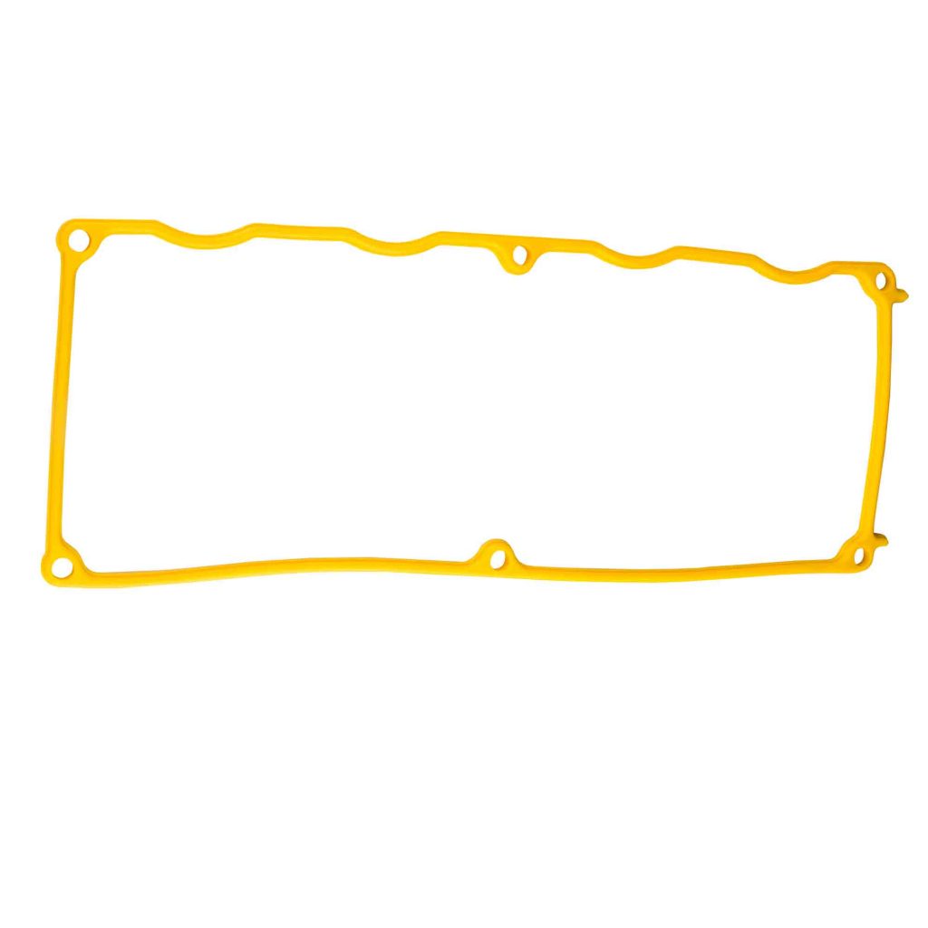 واشر درب سوپاپ پراید