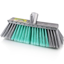 جارو کارواش(کفه 23 سانتیمتری) (کد: 4391)