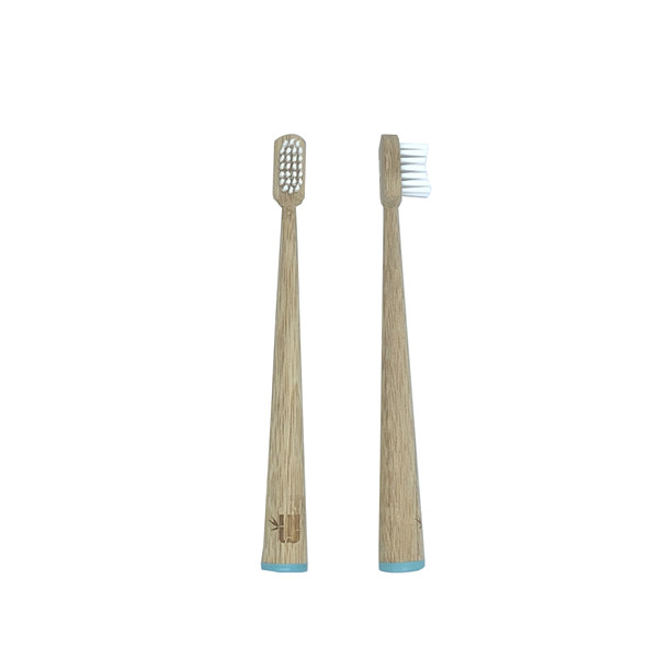 Cheap Mini Bamboo Travel Hotel Toothbrush for Children