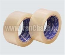 شفاف جانسون