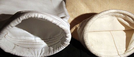 نمدهای سوراخ-سوزنی