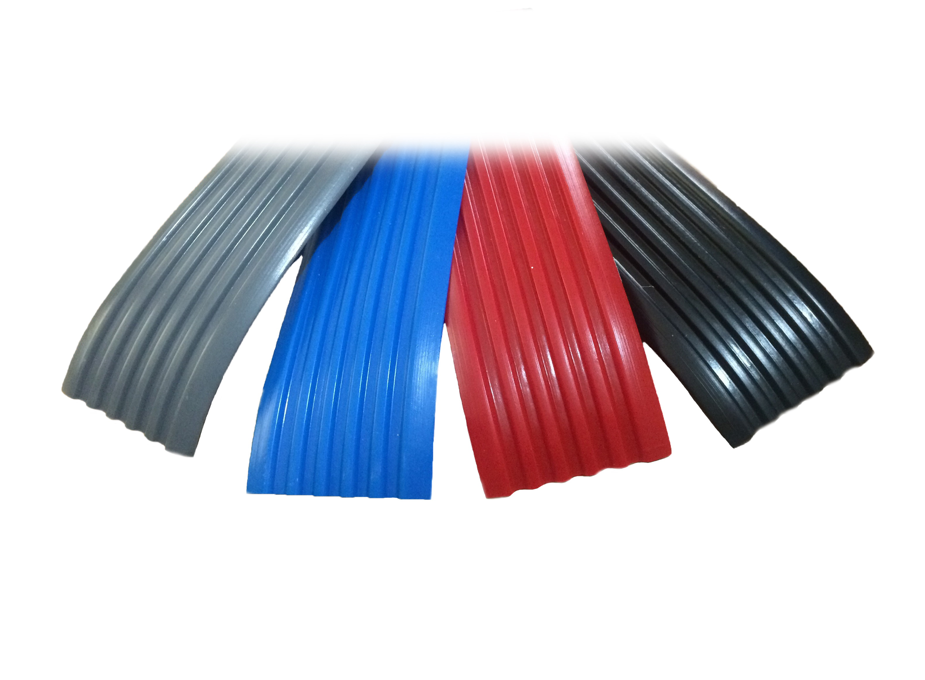 ترمز پله پلاستیکی مدل DM-25