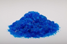Copper sulfate 23-24%