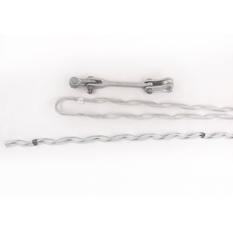 گیره بن بست ADSS