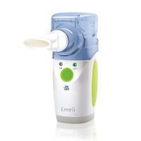 نبـــــولایزر اولتراسونیک NZ19