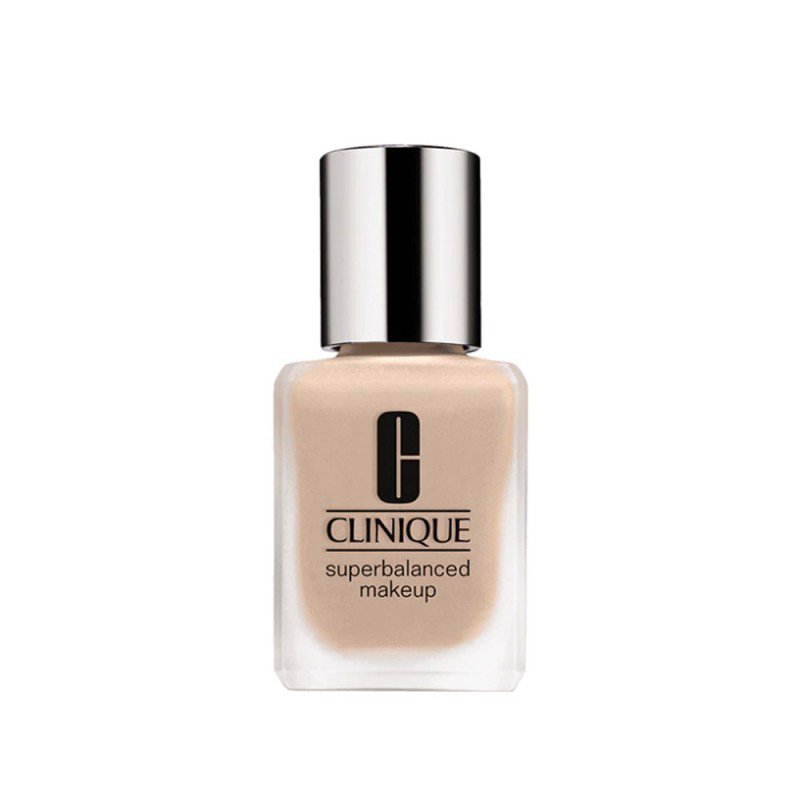 کرم پودر سوپربالانس کلینیک