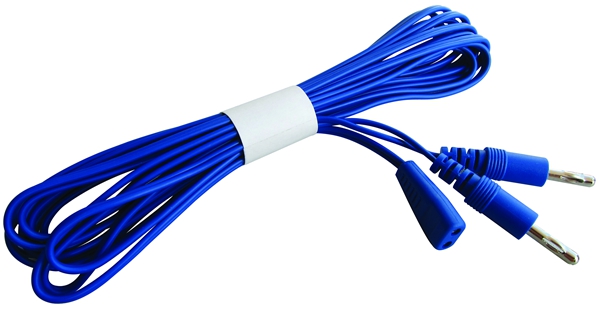 Disposable Bipolar Forceps Cable