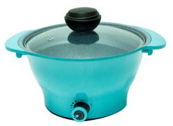 مولتی اجاق برقی