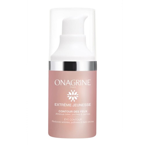 کرم دور چشم و دور لب اکستریم ژونس اناگرین