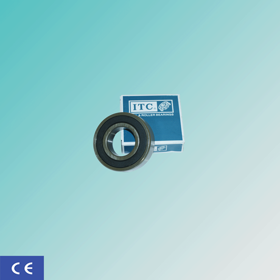 بلبرینگ ITC 6203