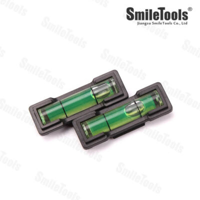 Bubble Level ST0403-018