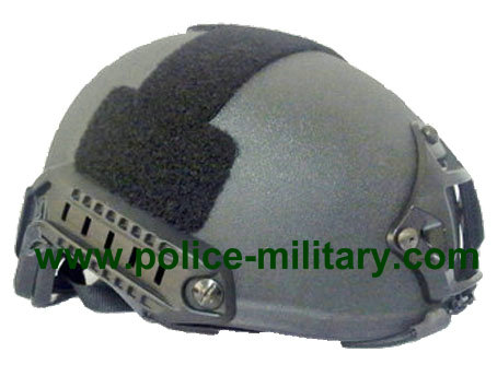 CB10608 Helmet