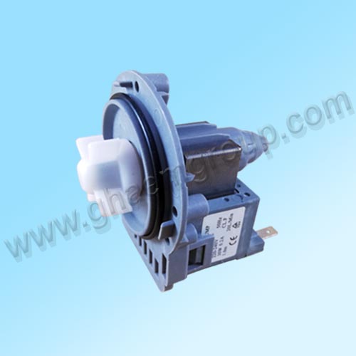 پمپ مگنتی [10369]