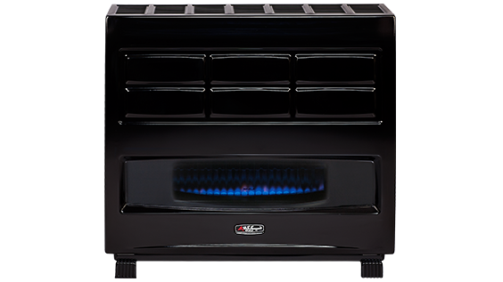 Mahtab gas heater MB-20