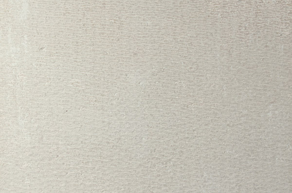 تروارتن تیشه ای محلات