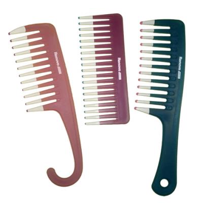 ست شانه فر بزرگ