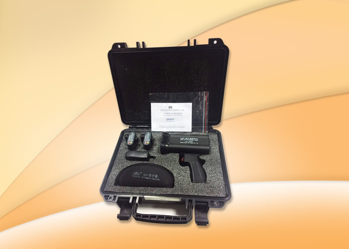 BLACK LIGHT LED UV TRAVIOLETRAY LAMP