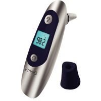 ترمومتر طبی دیجیتالی CT98