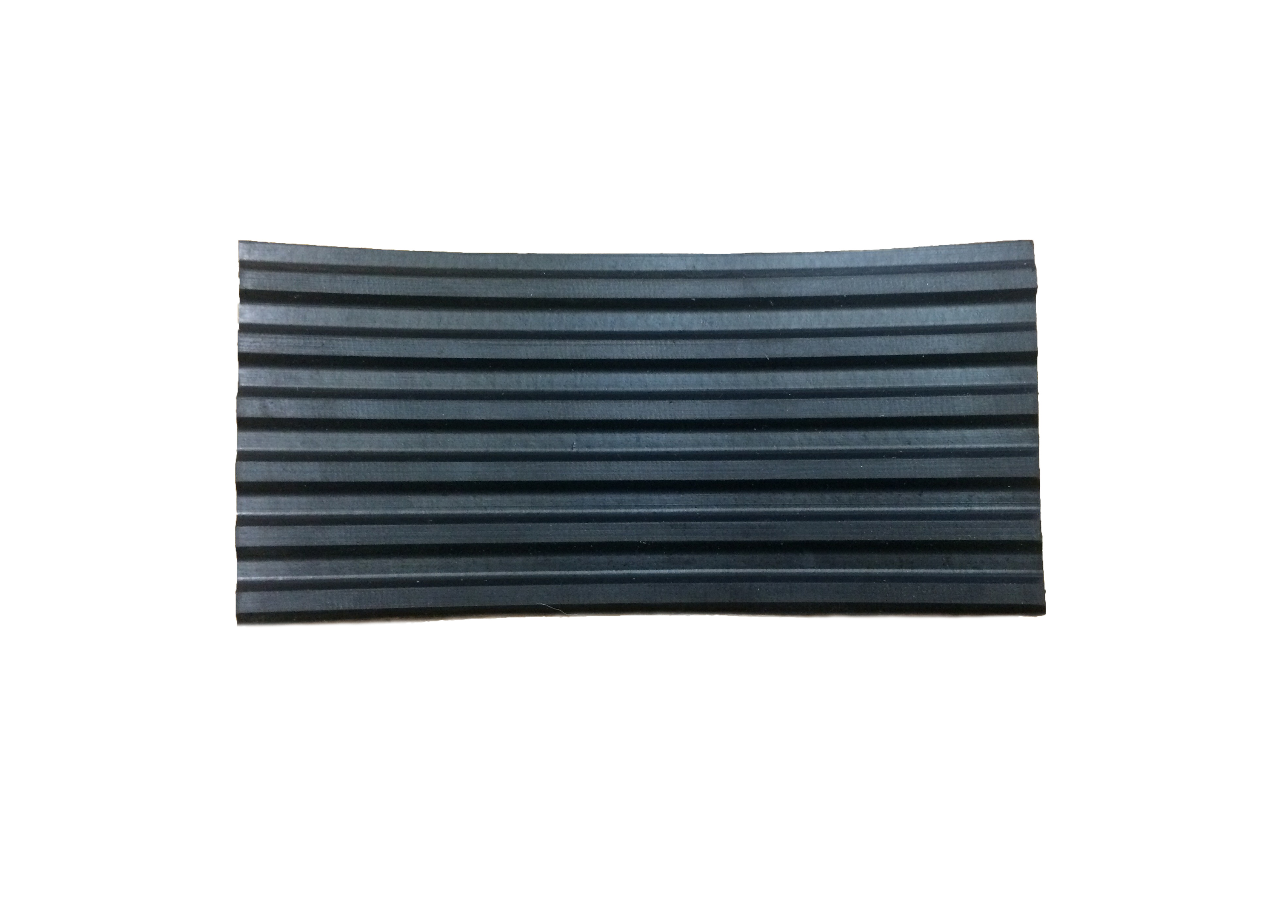 ترمز پله PVC مدل DM-27