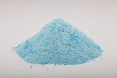 سولفات مس ۲۴-۲۵ درصد