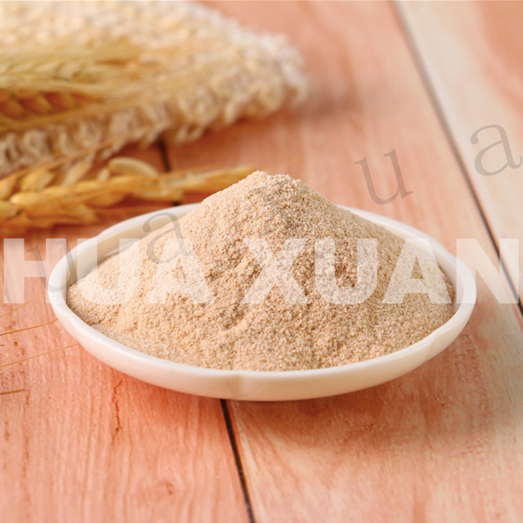 Apple pectin wholesale for jam and candy