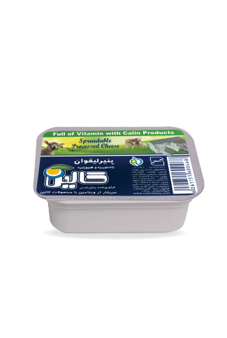 پنیر لیقوان ۱۰۰ گرم