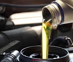 انواع مخزن روغن ترمز (منبع روغن ترمز و درب مخزن)