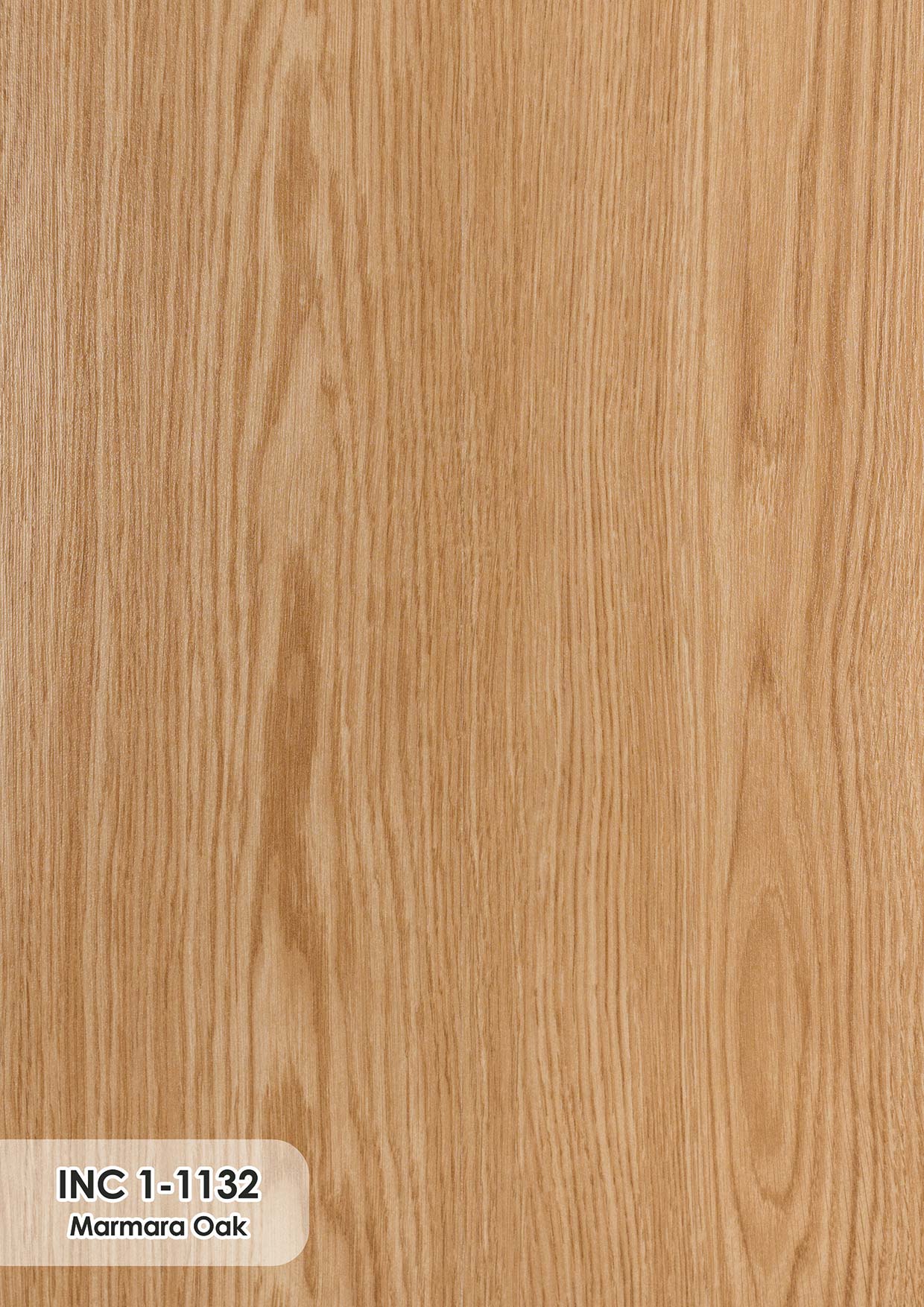 پارکت لمینیت