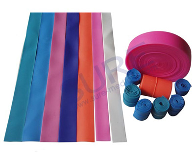 Latex Free Tourniquet