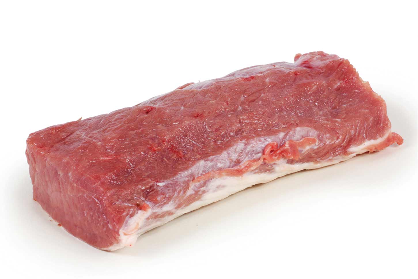 مغز راسته گوسفند