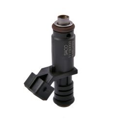 سوزن انژکتور پژو 405 (زیمنس)