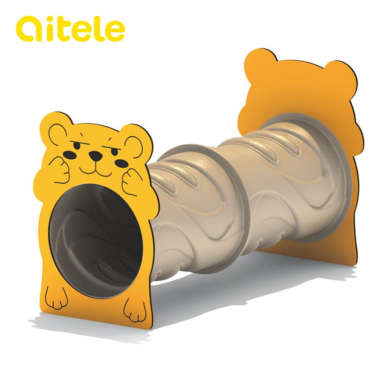 Kidszone Playhouse Series PE-17204