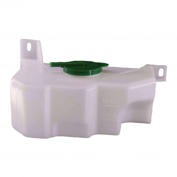 منبع انبساط رادیاتور نیسان