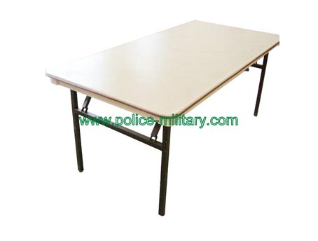 CB60202 Table