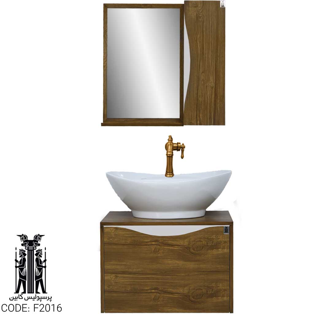 فولست وود گلف نیاگارا