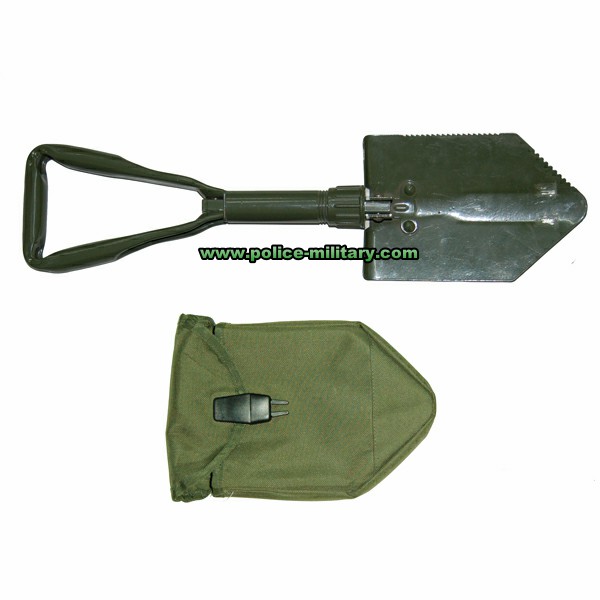 بیل های تاشو CB10606