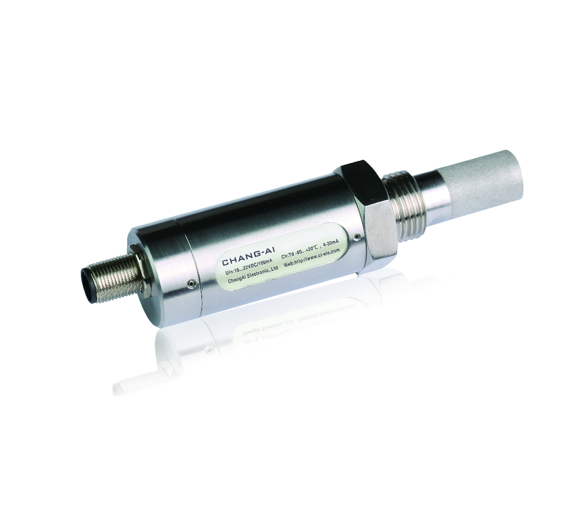 CI-BM145 SF6 Dew point sensor
