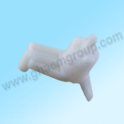 اهرم تخلیه توشیبا 1100 – [10032]