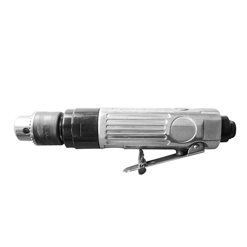3/8'' Straight High Speed Air Drill