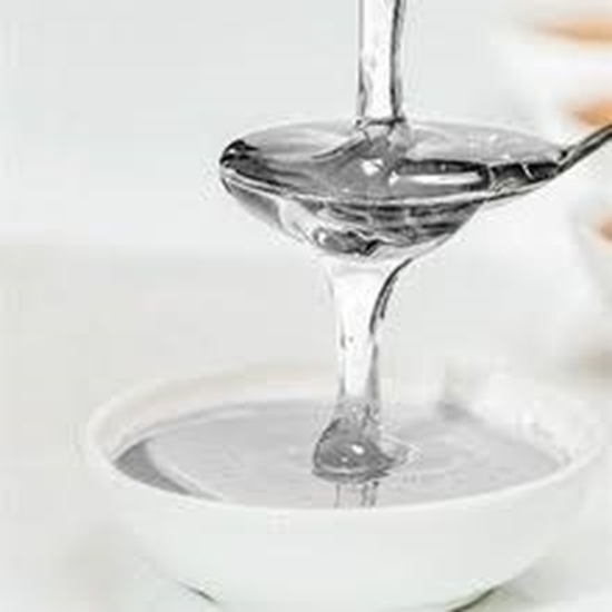 گلوکوز DE = ۴۲