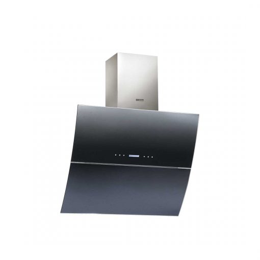 هود مدل SA-404